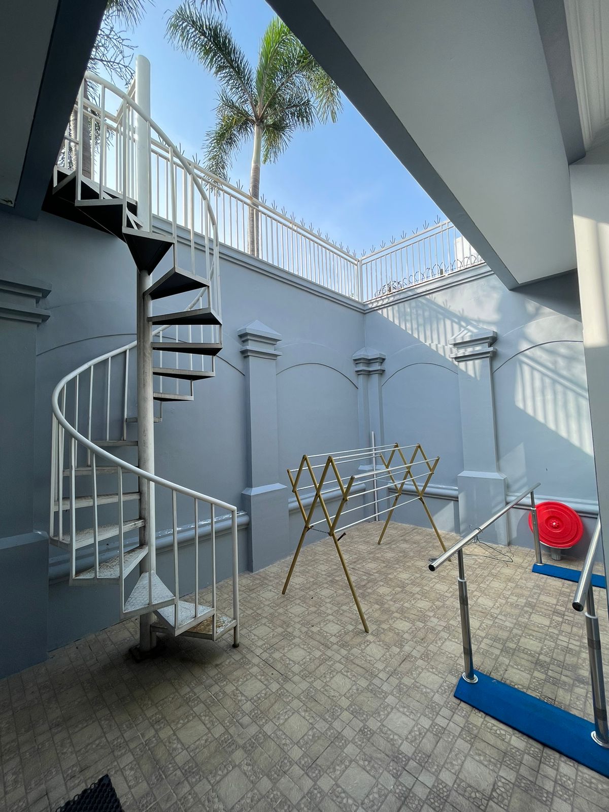 Rumah Disewakan Fully Furnished di Cluster Dago Lippo Cikarang